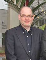 André Zappey