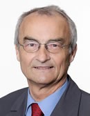 Dr. Jürgen Grebe