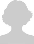 Birgit van den Bergh