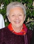 Helga Koke