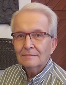 Wolfgang Krämer
