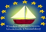 Johannes - Unsere Erfahrungen mit dem Kinderpalliativteam