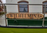 Endlich wieder Segelfreizeit!