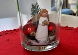 Weihnachten im Elternhaus